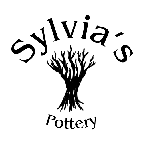 Sylvia's Pottery